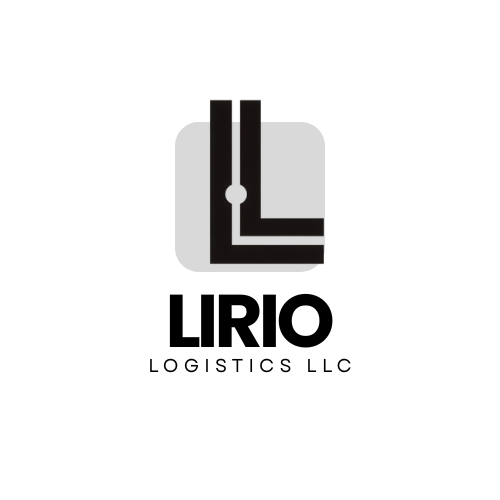 Lirio Logistics